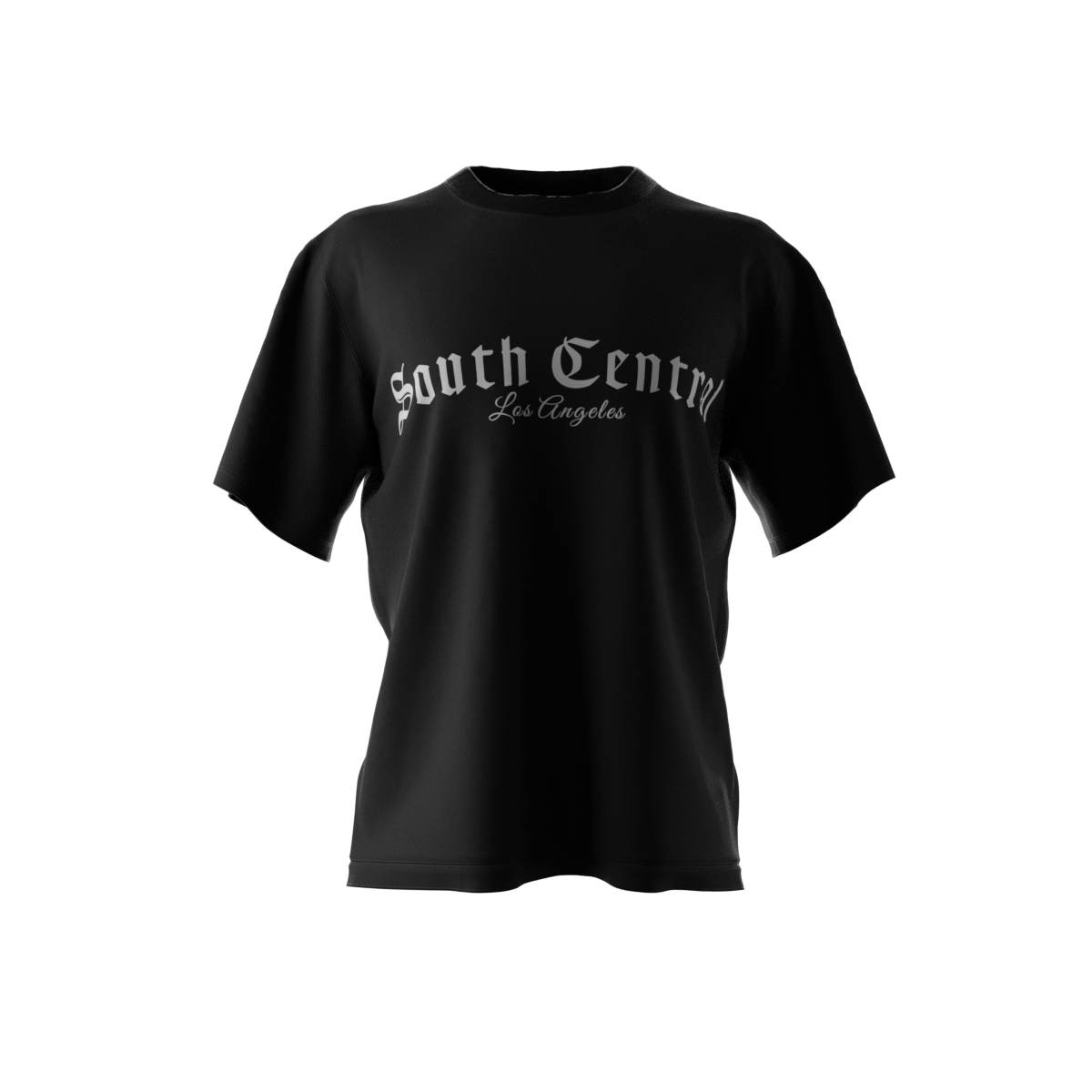 South Central LA T-Shirt