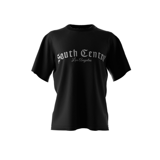 South Central LA T-Shirt