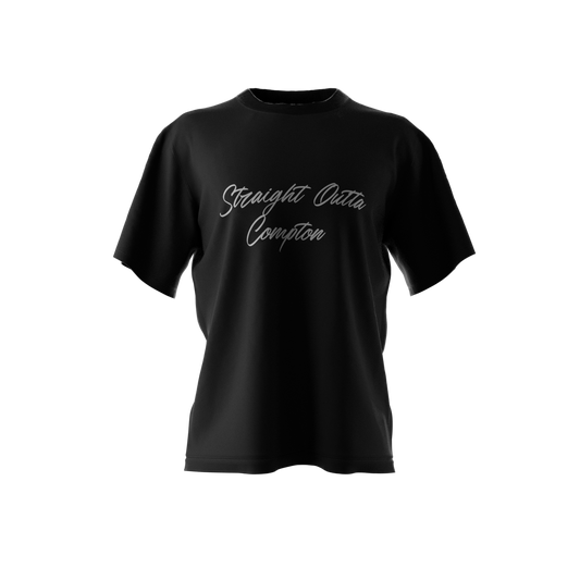 Straight Outta Compton T-Shirt