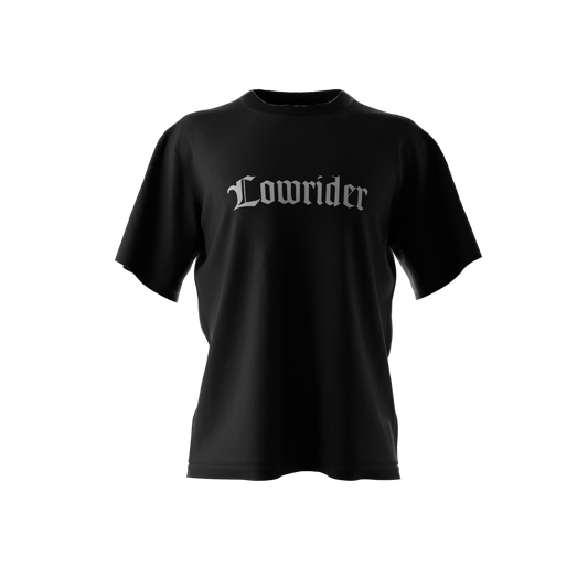 Lowrider T-Shirt