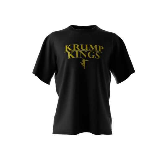 Krump Kings T-Shirt