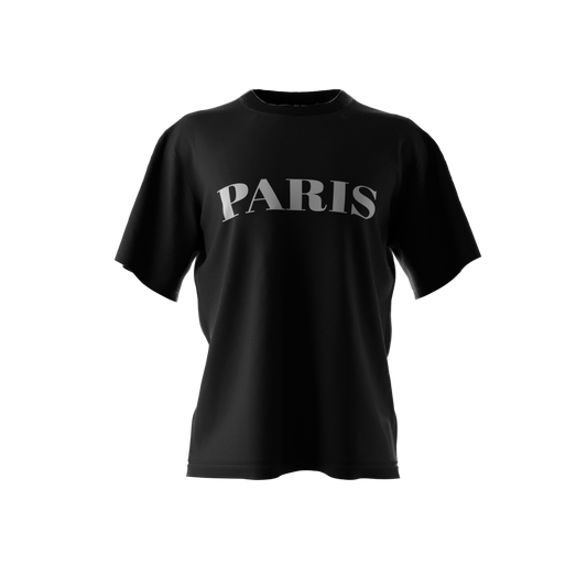 Paris T-Shirt